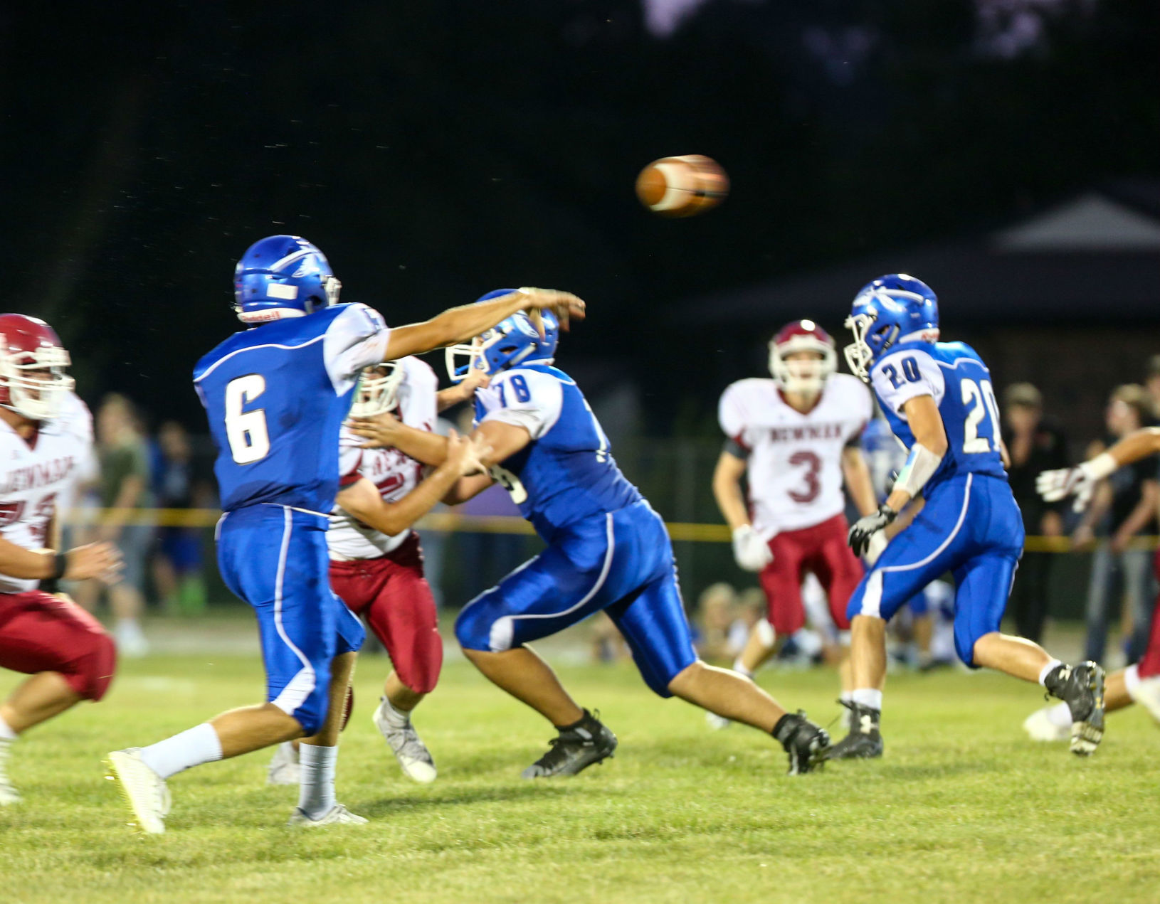 092217-football-6 (1).jpg